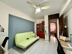 Blk 254 Bishan Street 22 (Bishan), HDB 4 Rooms #547351531